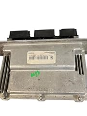 2007 compatible 5.4l for sale  Delivered anywhere in USA 