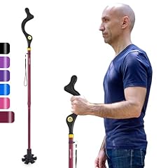 Honmido walking cane for sale  Delivered anywhere in USA 