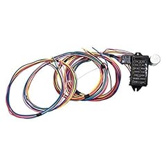 Team performance circuit for sale  Delivered anywhere in USA 