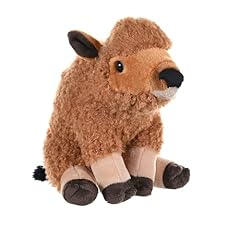 Wild republic bison for sale  Delivered anywhere in USA 