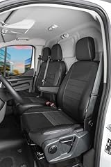 Walser premium transporter gebraucht kaufen  Wird an jeden Ort in Deutschland