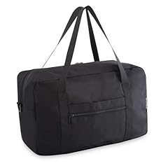 Travel sac voyage d'occasion  Livré partout en Belgiqu