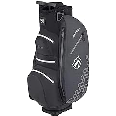 Wilson dry tech d'occasion  Livré partout en France