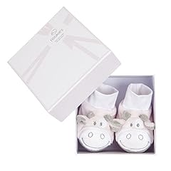 Noukies chaussons lola d'occasion  Livré partout en France