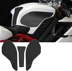 Motorcycle fuel tank for sale  Delivered anywhere in USA 