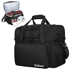 Goloni balls bowling for sale  Delivered anywhere in USA 