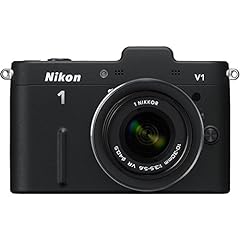 Nikon 10.1 digital for sale  Delivered anywhere in USA 