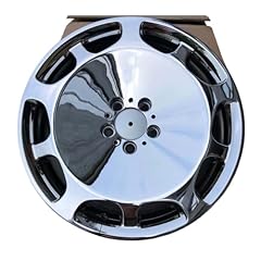 Ovbnmo 2pc inch for sale  Delivered anywhere in UK