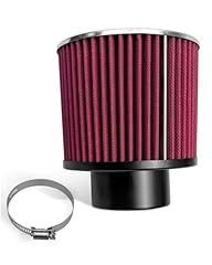 Engine filter fit for sale  Delivered anywhere in USA 