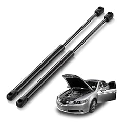 Arana hood struts for sale  Delivered anywhere in USA 