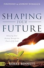 Shaping your future usato  Spedito ovunque in Italia 