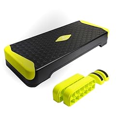 Bilder step balance usato  Spedito ovunque in Italia 