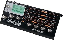 Waldorf blofeld desktop for sale  Delivered anywhere in USA 