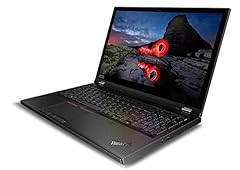Lenovo thinkpad p53 for sale  Delivered anywhere in USA 