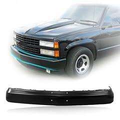 Carpartsdepot front bumper for sale  Delivered anywhere in USA 