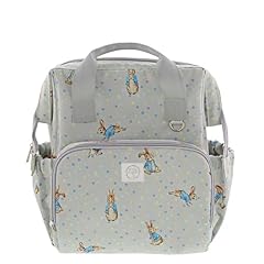 dumbo changing bag for sale  Delivered anywhere in UK