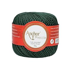 Anchor 4771006 00218 gebraucht kaufen  Wird an jeden Ort in Deutschland