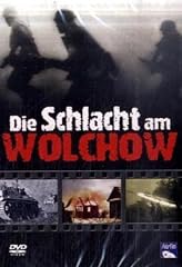 Schlacht wolchow 1 gebraucht kaufen  Wird an jeden Ort in Deutschland