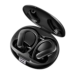 Yobola wireless earphones for sale  Delivered anywhere in UK
