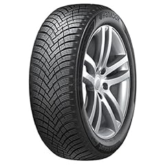 Pneumatici 175 r15 usato  Spedito ovunque in Italia 