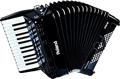 Roland premium accordion for sale  Delivered anywhere in USA 