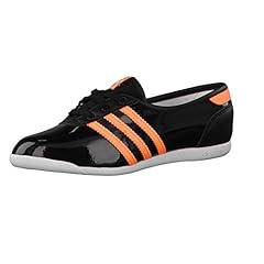 Adidas forum slipper for sale  Delivered anywhere in Ireland