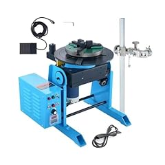 Langjiee rotary welding for sale  Delivered anywhere in UK