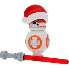 Lego star wars gebraucht kaufen  Wird an jeden Ort in Deutschland