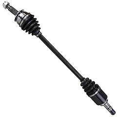 Autoshack front axle for sale  Delivered anywhere in USA 