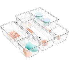 Wowbox pack clear for sale  Delivered anywhere in USA 