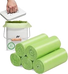Food waste small for sale  Delivered anywhere in UK
