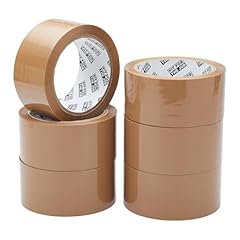 Fit job parcel for sale  Delivered anywhere in UK
