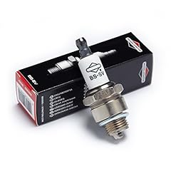 Spark plug for sale  Delivered anywhere in UK