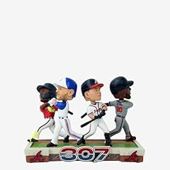 Atlanta braves single for sale  Delivered anywhere in USA 