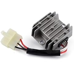Regulator rectifier compatible for sale  Delivered anywhere in UK