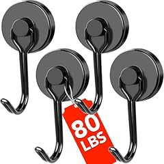 Diymag black magnetic for sale  Delivered anywhere in USA 