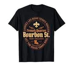 French quarter bourbon for sale  Delivered anywhere in USA 