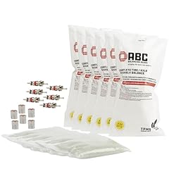 Abc balancing beads for sale  Delivered anywhere in UK