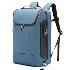 Bange anti theft for sale  Delivered anywhere in USA 