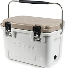 Columbia pfg 25q for sale  Delivered anywhere in UK