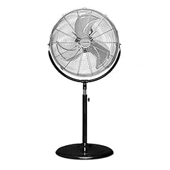 Trotec standventilator tvm gebraucht kaufen  Wird an jeden Ort in Deutschland