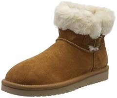 Koolaburra ugg women for sale  Delivered anywhere in UK