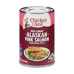 Chicken sea pink for sale  Delivered anywhere in USA 