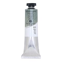 Rive gauche 40ml for sale  Delivered anywhere in UK