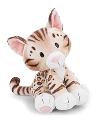 Nici kuscheltier katze gebraucht kaufen  Wird an jeden Ort in Deutschland