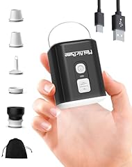 Aoypalp mini air for sale  Delivered anywhere in USA 
