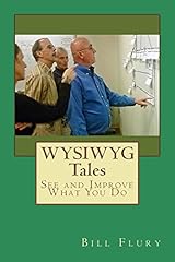 Wysiwyg tales see for sale  Delivered anywhere in USA 