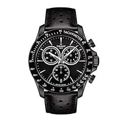 Tissot tissot t1064173605100 for sale  Delivered anywhere in UK