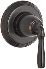 Kohler t376 2bz for sale  Delivered anywhere in USA 