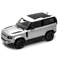 2020 defender silver for sale  Delivered anywhere in USA 